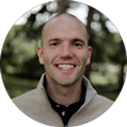 Profile photo of Peter