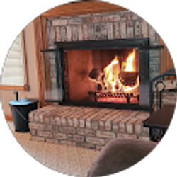 Profile photo of Ryan Klinger