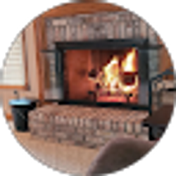 Profile photo of Ryan Klinger