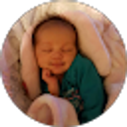 Profile photo of jerry fromm