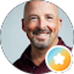 Profile photo of David Thompson