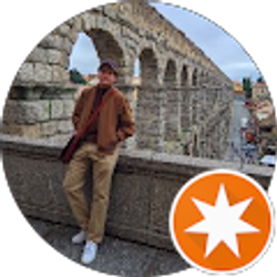 Profile photo of José Juan Suárez Elizalde