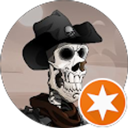 Profile photo of American Pipeliner