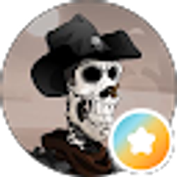 Profile photo of American Pipeliner