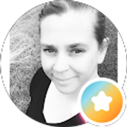 Profile photo of Janet Odom