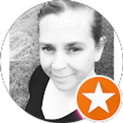 Profile photo of Janet Odom