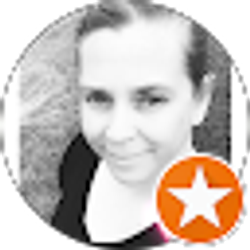 Profile photo of Janet Odom