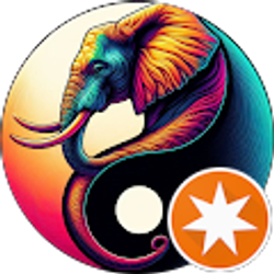 Profile photo of James Sweet