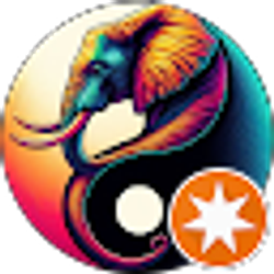 Profile photo of James Sweet