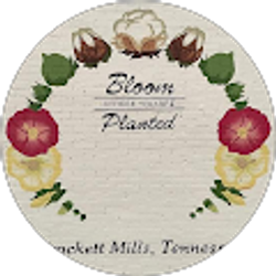 Profile photo of Ralph Hardin