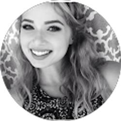 Profile photo of Brooke Marie