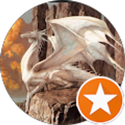 Profile photo of Sam Brown