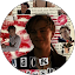 Profile photo of andrew nugent