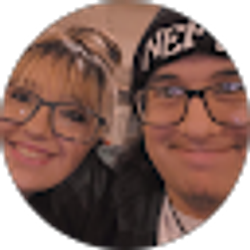 Profile photo of Cynthia Hernandez