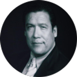 Profile photo of PEDRO