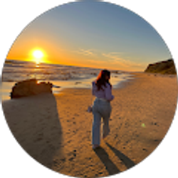 Profile photo of stephanie padilla