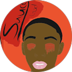 Profile photo of Master Sauce god