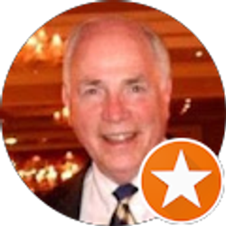 Profile photo of John H. Shanahan, Jr.,