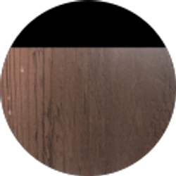 Profile photo of Maggie Wilson