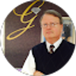 Profile photo of Carl Liebermann