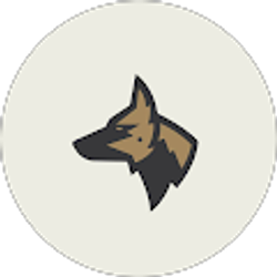 Profile photo of Brandon Sanger