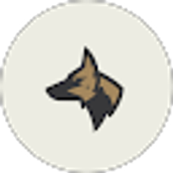 Profile photo of Brandon Sanger