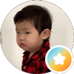 Profile photo of Tina Huynh