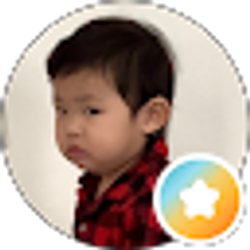 Profile photo of Tina Huynh