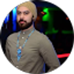 Profile photo of Eduardo Serrano