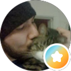 Profile photo of Sam Rivall