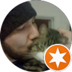 Profile photo of Sam Rivall