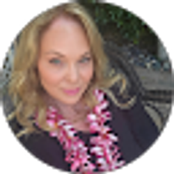 Profile photo of Heather Priamos