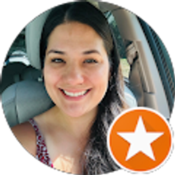 Profile photo of kimberly robinett