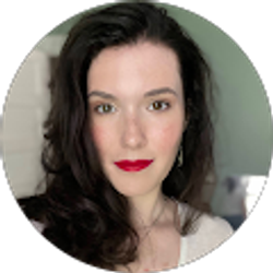 Profile photo of Lissa Lowe