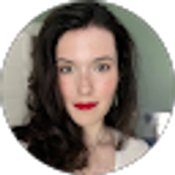 Profile photo of Lissa Lowe