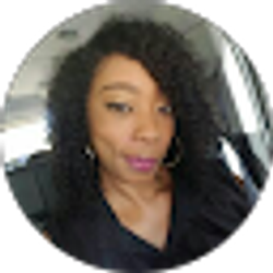Profile photo of Adlean Rodgers