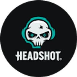 Profile photo of Larry G