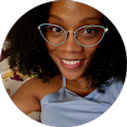 Profile photo of Shalonda