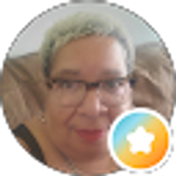 Profile photo of Regina Jones