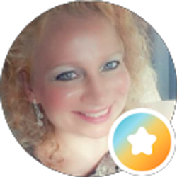 Profile photo of Danae Cantolina