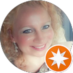 Profile photo of Danae Cantolina