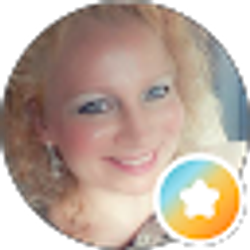 Profile photo of Danae Cantolina