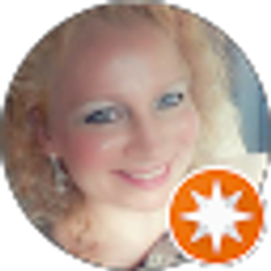 Profile photo of Danae Cantolina