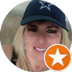 Profile photo of Kimmie Holder