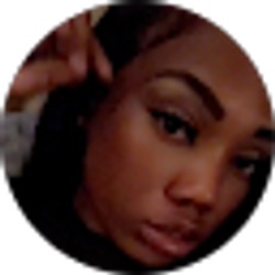 Profile photo of Shae Henry