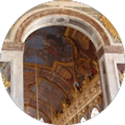 Profile photo of Nijshua Maclin