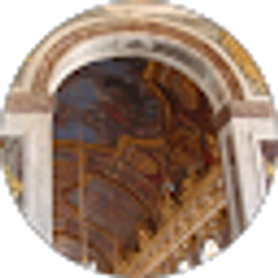 Profile photo of Nijshua Maclin