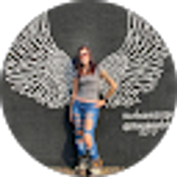 Profile photo of Karissa Lynne