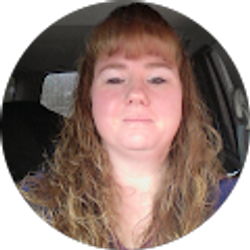 Profile photo of Mandi Fogg