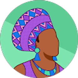 Profile photo of Stephanie Brown